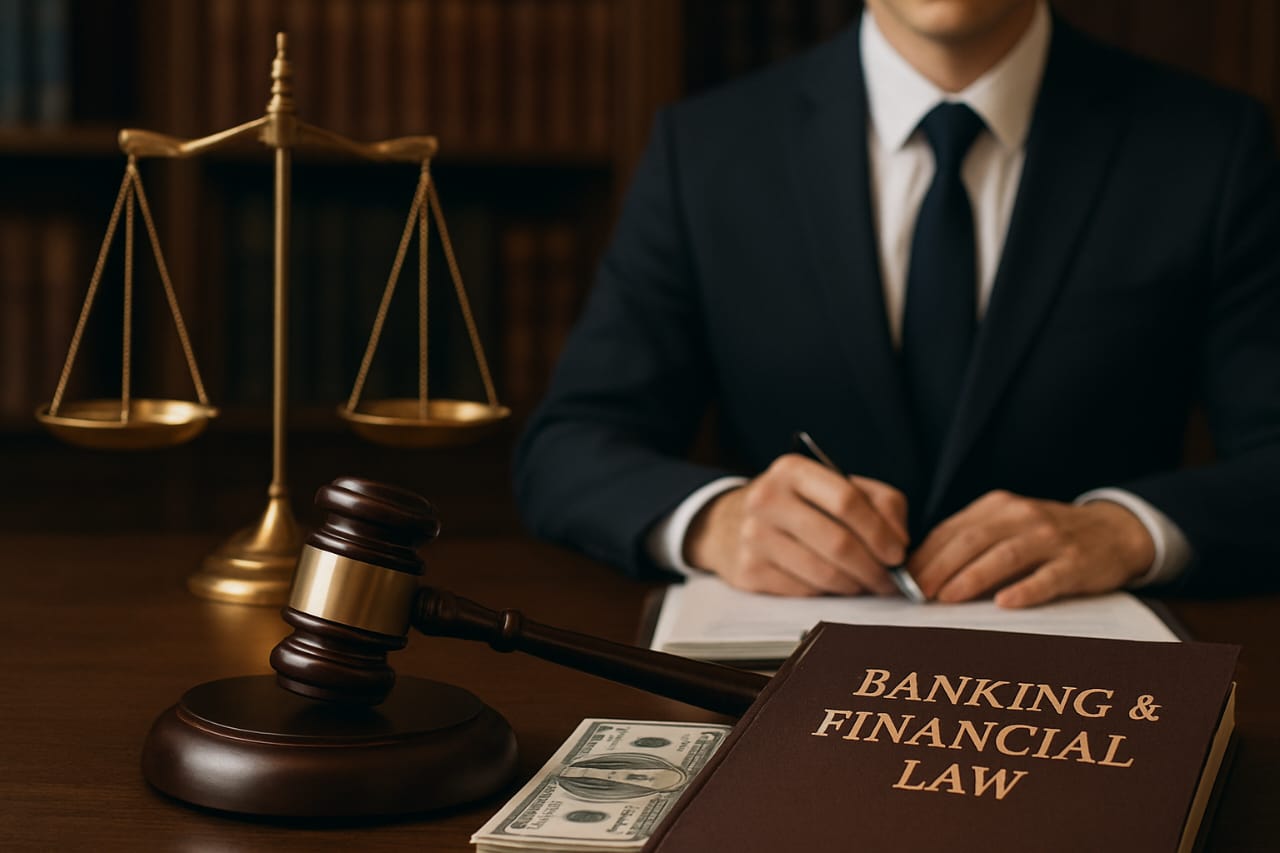 614bc3e4-f642-4dd7-8ea7-75fed980e603