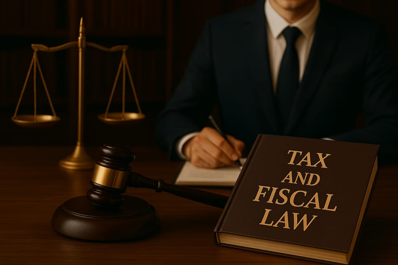 64b72e3c-8291-4feb-9bad-0c47440c5db5