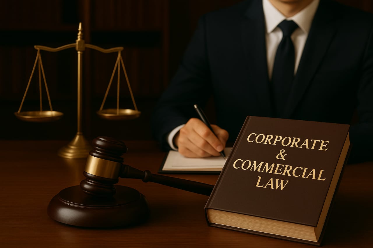 835063eb-623e-4ab5-bc08-53c60ca15978