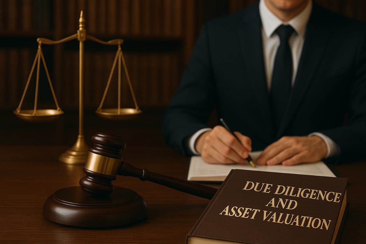 a02838b4-2a4d-4e1d-85b2-ee0ed2d34339