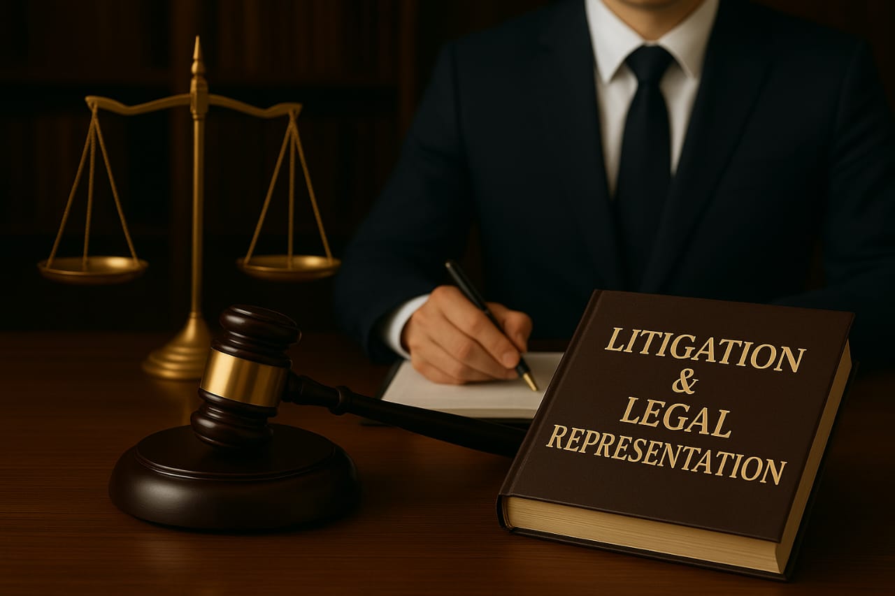 a24eadfc-618a-45f3-90da-ebd1b8d0cd1c