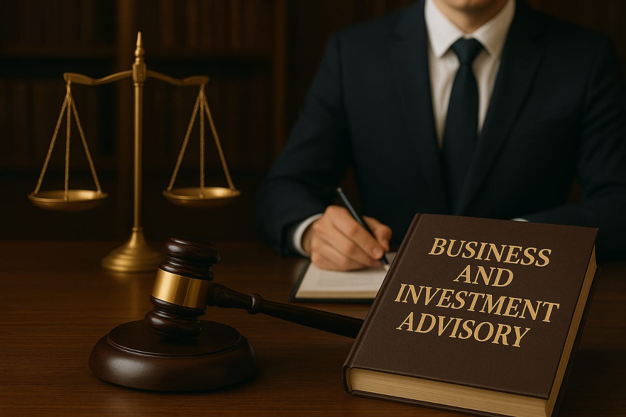 b868d2bf-c9d5-4c67-a998-befbf4f0d83f