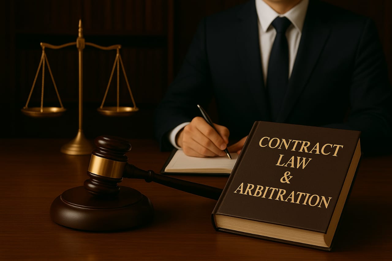 d38ce61f-31bb-4525-9b5a-6f45310f171b